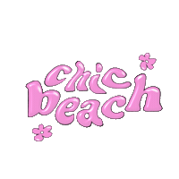 Sticker by Todomoda Oficial