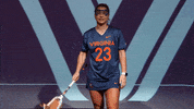 Uvawlax GIF by Virginia Athletics
