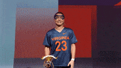 Uvawlax GIF by Virginia Athletics