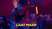 Never Mind Oops GIF by wtFOCK