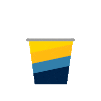 Joule Popcorn Sticker by Eni