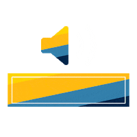 Volume Sound On Sticker by Eni