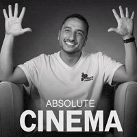 Cinema Christian GIF by Peach Farmer