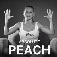 Queen Lucie GIF by Peach Farmer