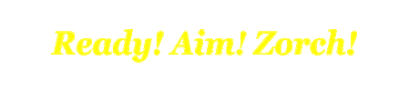 chex quest aim Sticker by Chex Mix