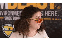 GIF by GermBlast
