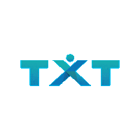 alexisTXT txt Sticker