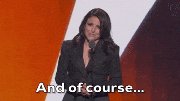 Hot Dog Fingers