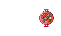 summer grilling Sticker by Pepsi Max