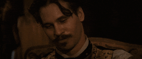 VicVik giphyupload GIF