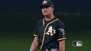 matt chapman GIF by MLB