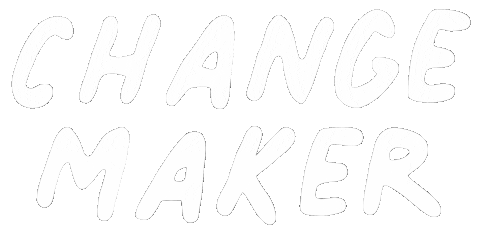 Change Agents Stickers - Find & Share on GIPHY