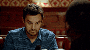 season 5 dancing GIF by New Girl