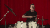 pink lemonade GIF by James Bay