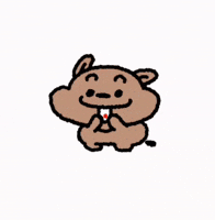 Withmycaptain GIF