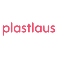plastlaus_september plastlaus plastlaust plastlausseptember Sticker