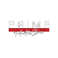 PrimeInternational masterclass primeproextreme biotanix brazilianprotein Sticker