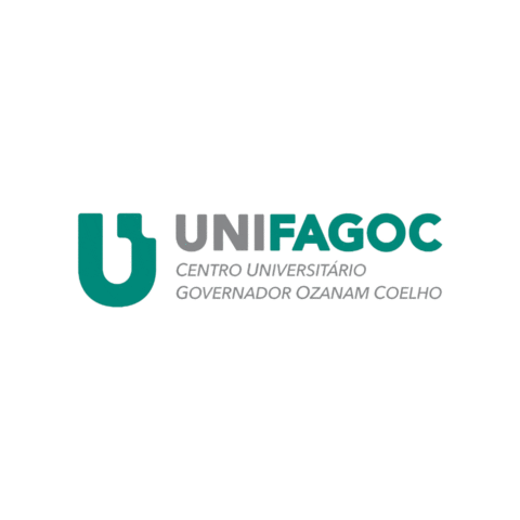 unifagoc giphygifmaker centro universitario fagoc unifagoc Sticker