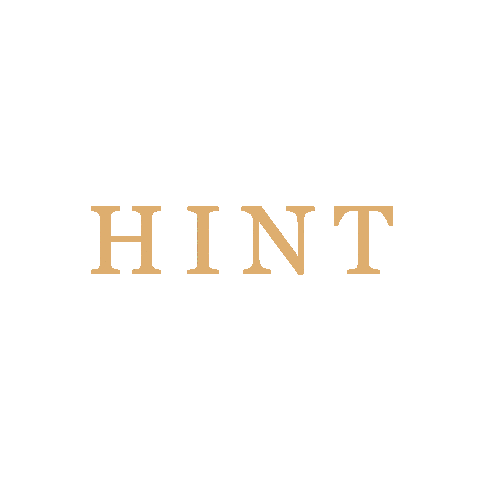 Gold Shop Sticker by Mr Boost