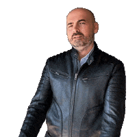 Spain Toma Ya Sticker by Fremantle España