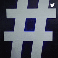 super bowl football GIF by Twitter