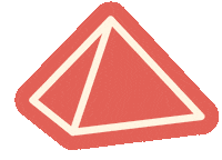 Neon Hotel Sticker by Las Vegas