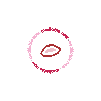 Madashop Sticker by MADA
