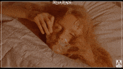 Wake Up Morning GIF by Arrow Video