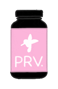 Hum Private Party Sticker by humnutrition