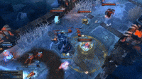 Dylan Bounce & Guthinho - Akshan Pentakill 