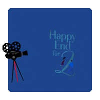 Event Romcom Sticker by Verlagsgruppe Random House