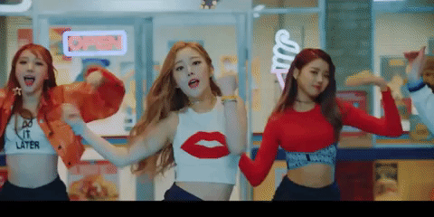 giphydvr kpop k-pop k pop eunwoo GIF