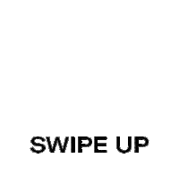 Swipeup Sticker by waterdrop®