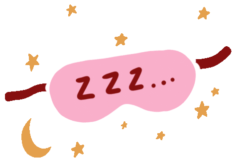 allomelo giphyupload star stars night Sticker