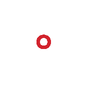 activism Sticker by Global Citizen