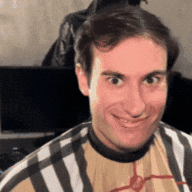 42Ceo GIF by Respective