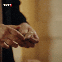 Eid Al Adha Islamic New Year GIF by TRT