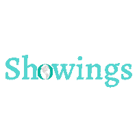 Showings Sticker by Opes Real Estate Group