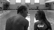 couple love GIF