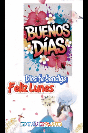 De Semana Amigos GIF by Murcianys LLC