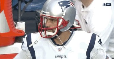 2018 nfl football GIF by NFL