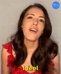 Vampire Diaries Legacies GIF by BuzzFeed