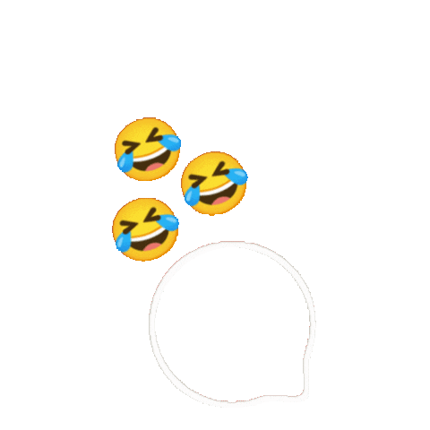 Sticker React Sticker