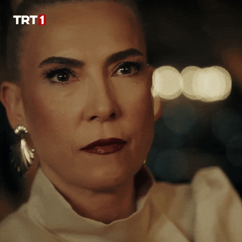 Happy Laugh GIF by TRT