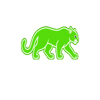 Streaming Digital Art Sticker by NikhiL Keolan Gounden