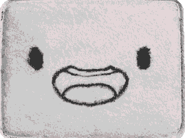 Happy Brokenglass GIF