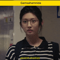 Thanks GIF