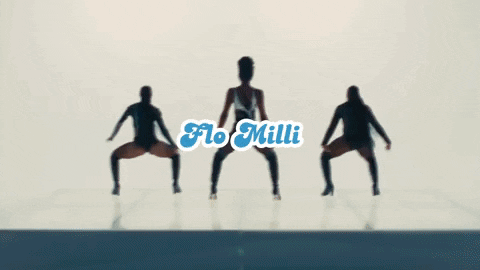 GIF by RCA Records