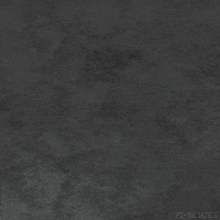 Art Dissipate GIF by Pi-Slices