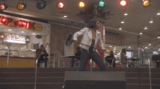 fox broadcasting GIF by STAR